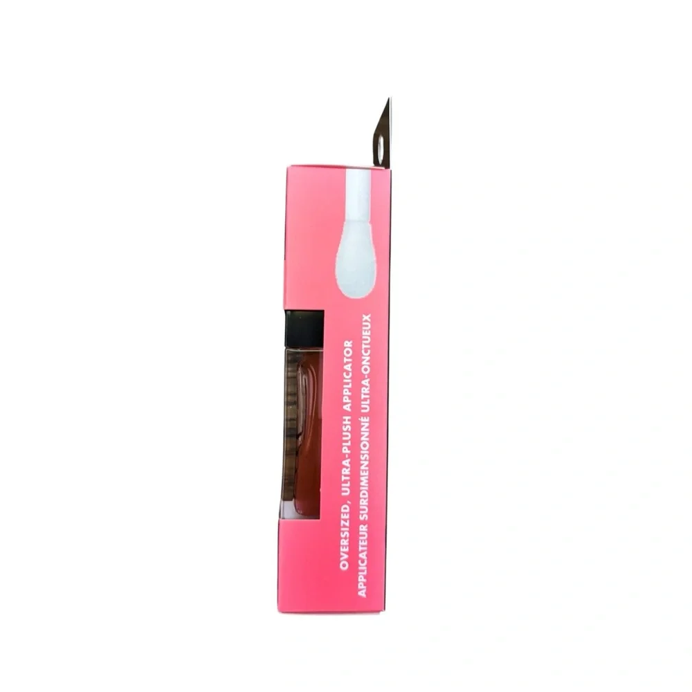 E.L.F. Glow Reviver Lip Oil
